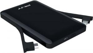 PNY LM3000 3000mAh Power Pack